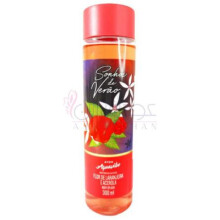 Aquavibe Sonhos de Verão Flor de Laranjeira e Acerola-اوان اکواوایب سونهوس دی وراو فلور دی لارنجیرا ای اسیرولا