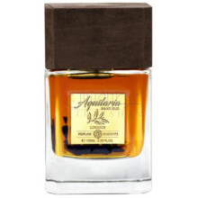 Aquilaria-لوکسودور اکویلاریا