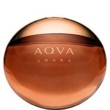 Aqva Amara-بولگاری آکوا آمارا