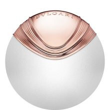 Aqva Divina-بولگاری آکوا دیوینا