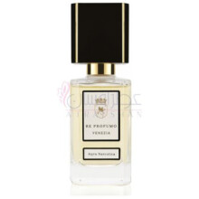 Aqva Narcotica-ری پروفومو اکوا نارکوتیکا