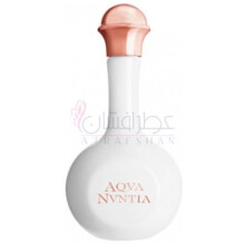 Aqva Nvntia-ای پروفومی دی دانونسیو اکوا نونتیا