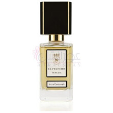 Aqva Passionale-ری پروفومو اکوا پسیونیل