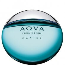 Aqva Pour Homme Marine-بولگاری آکوا پور هوم مارین