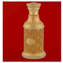 Arabesque-عربین عود عربسک