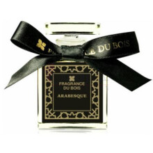 Arabesque-فرگرنس دو بوا عربسک