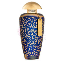 Arabesque-د مرچنت اف ونیز عربسکو