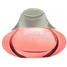 Arabia Felix Collection Tedallal Woman-اگالوچا عربیا فلیکس کالکشن تدالال وومن