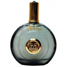 Arabian Diamond-ام میکالف عربین دیاموند