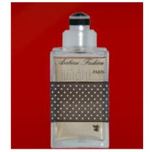 Arabian Fashion Paris-عربین عود عربین فشن پاریس