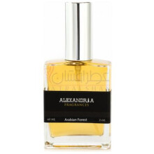 Arabian Forest-الکساندریا فرگرنسز عربین فارست