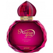 Arabian Gems-افنان عربین جمز زنانه