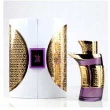 Arabian Legend Women-عربین عود عربین لجند وومن