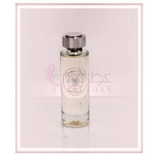 Arabian Musk-عربین عود عربین مسک