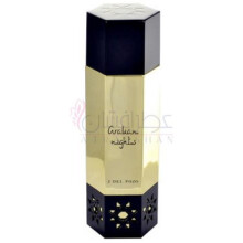 Arabian Nights Private Collection Woman-جسوس دل پوزو عربین نایتس پرایو کالکشن وومن