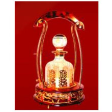 Arabian Nights-عربین عود عربین نایتز