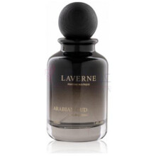 Arabian Oud-لاورن عربین عود