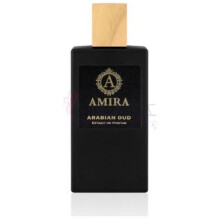 Arabian Oud-امیرا پارفومز عربین عود