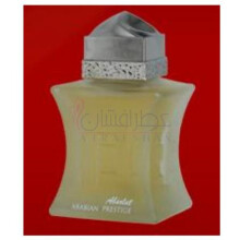 Arabian Prestige Absolute-عربین عود عربین پرستیژ ابسولوت