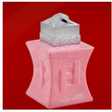 Arabian Prestige Rose-عربین عود عربین پرستیژ رز