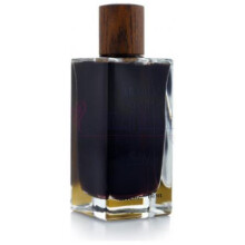 Arabian Storm-اساما پرفیومز عربین استورم