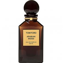 Arabian Wood-تام فورد عربین وود