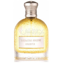 Arabica-امیرتس پراید پرفیومز عربیکا