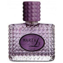 Aramesh-ماریا لوکس ارامش