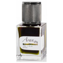 Aran-پرین اران