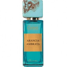 Arancia Ambrata-گریتی آرانشیا آمبراتا