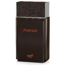 Arancia-ام پی اف ارانسیا