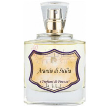 Arancio di Sicilia-آی پرفوموی دی فیرنز ارانسیو دی سیسیلیا