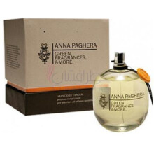 Arancio di Tangeri-آنا پاگهرا ارانسیو دی تانگری