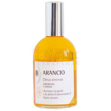 Arancio-اولفتیوا ارانسیو