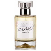 Araxi Parfum-آراکسی پارفوم