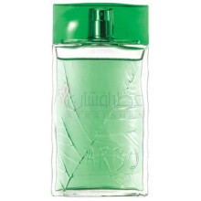 Arbo Botanic-او بوتیکاریو اربو بوتانیک