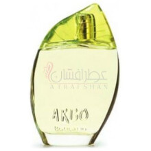 Arbo Female-او بوتیکاریو اربو فیمیل