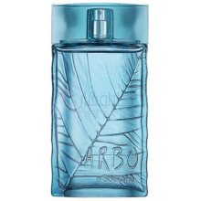 Arbo Ocean-او بوتیکاریو اربو اوشن