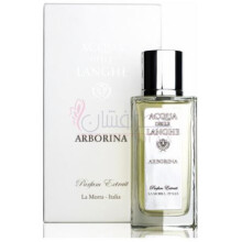 Arborina-اکوا دل لانگه اربورینا