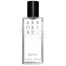 Arborist-جوروم استودیو اربوریست
