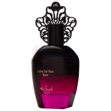 Arbre De Nuit Rose-مارک جوزف ارب دی نویت رز