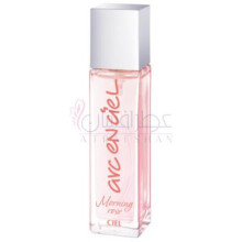 Arc-en-Ciel Morning Rose-سیل پارفوم ارک ان سیل مورنینگ رز