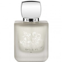 Arcadia-رژ بانی رژ ارکدیا