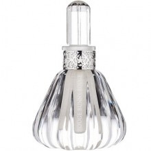 Arcane-رژ بانی رژ ارکن