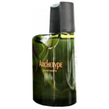 Archetype-پاریرا ارکتایپ