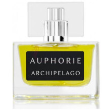 Archipelago-افوری ارچیپلاگو