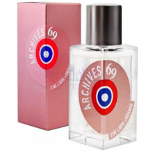 Archives 69-اتات لیبر د اورنج ارشیو 69