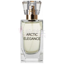 Arctic Elegance-نورا نورلند ارکتیک الگانس