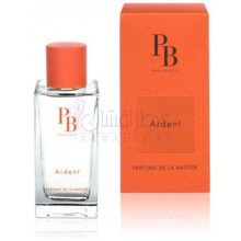 Ardent-پارفومز دی لا باستید اردنت