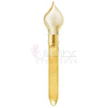 Ardent Oud-د مرچنت اف ونیز اردنت عود